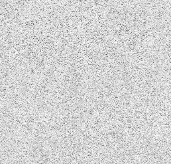 Desenli alçı duvar sıvama, parlak sürüm