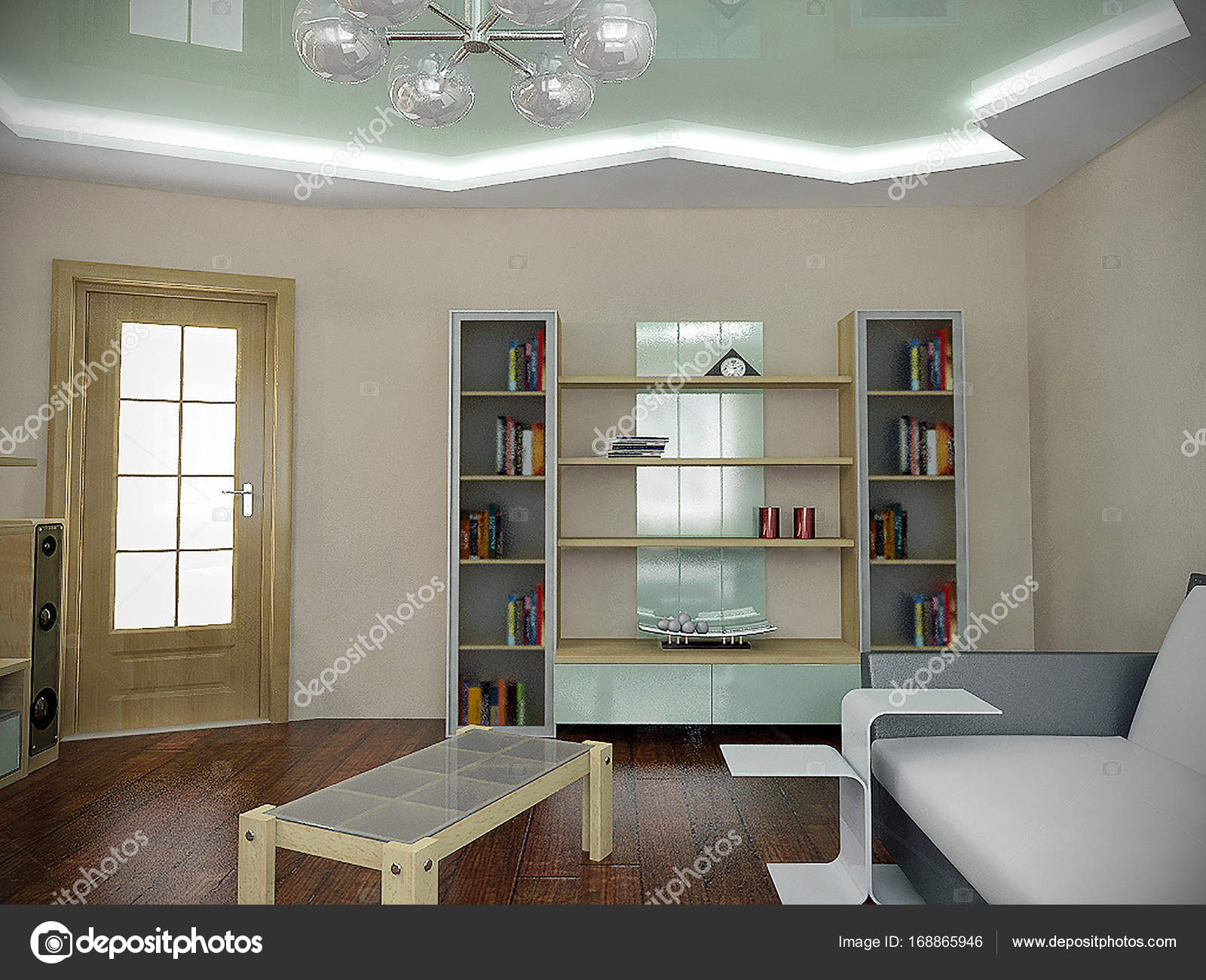 Pflanzen Bilder Ideen In 2019 Wohnung Pflanzen