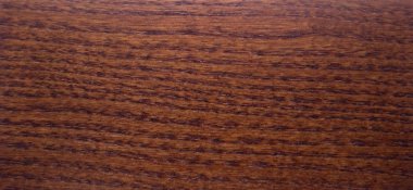 3D grafikler için boyalı kül ahşap bitiş dokusu haritası