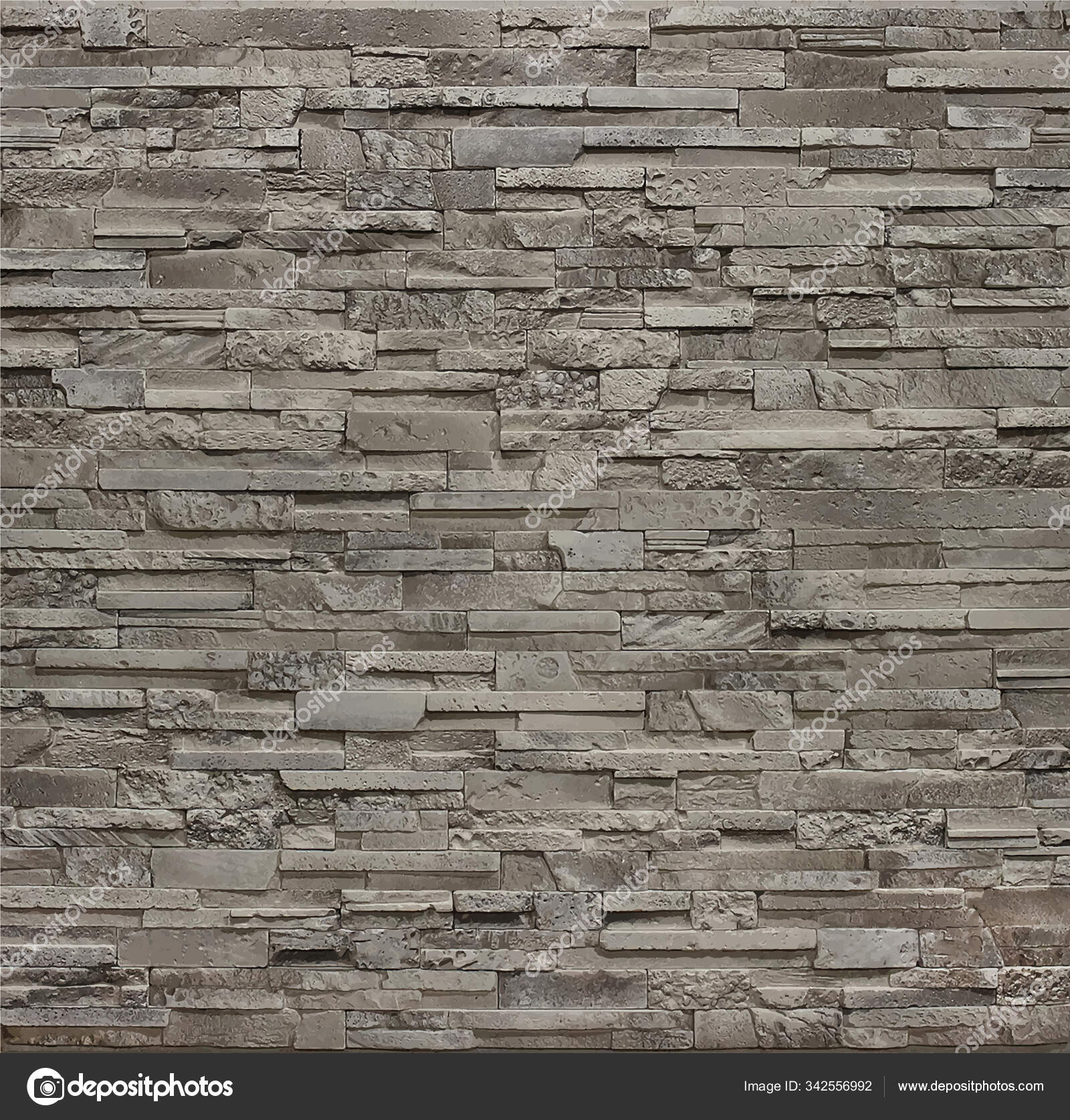 Natural Stone Look Anthracite Wall Panel Texture Stock Photo Image By C Threedicube Natural Stone Look Anthracite Wall Panel Texture Stock Photo Image By C Threedicube