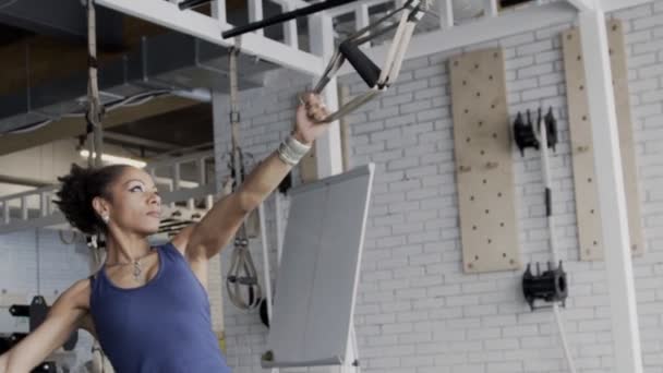 ������ �� �������� ����������� � photo 13