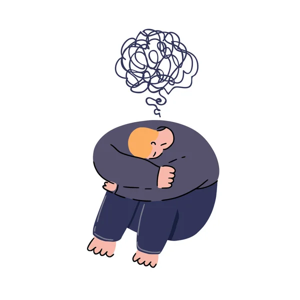 ポートフォリオ Jet Romanenko Gmail Com ストック写真 イラストとベクターアート Depositphotos