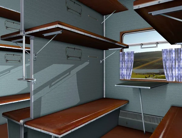 Vagon Cmv türü 52WW