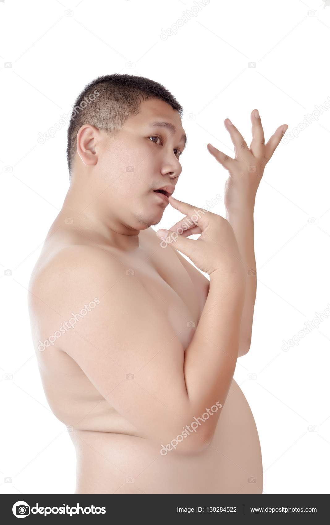 Nudo asiatico modello picsvero sesso di famiglia video