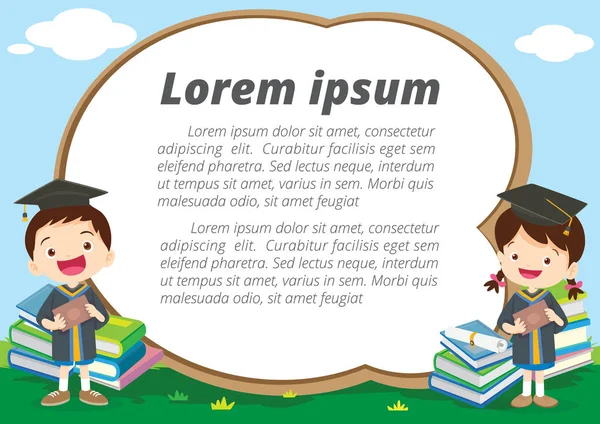 Mezuniyet ve spece çerçeve