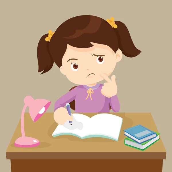 Niño haciendo tarea Imágenes Vectoriales, Gráfico Vectorial de Niño haciendo tarea | Depositphotos Niño haciendo tarea Imágenes Vectoriales, Gráfico Vectorial de Niño haciendo tarea | Depositphotos