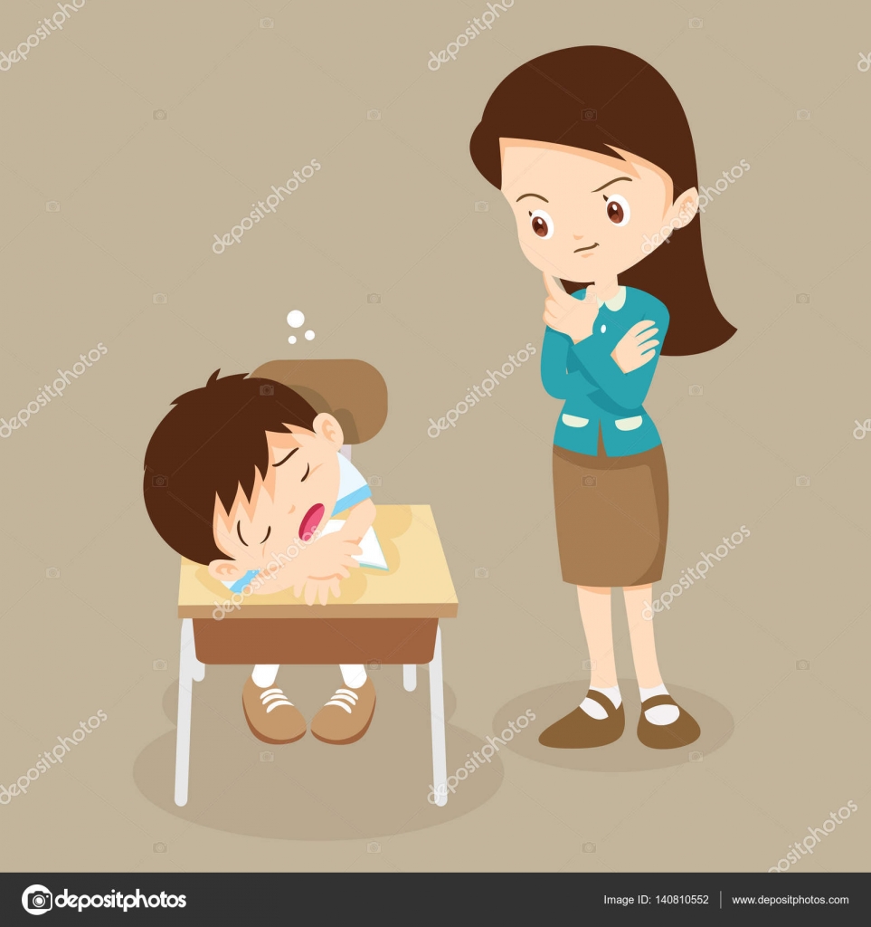 watcartoon
