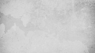 Grunge doku arka plan duvar kağıdı