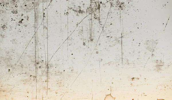 Grunge textura fundo papel de parede — Fotografia de Stock