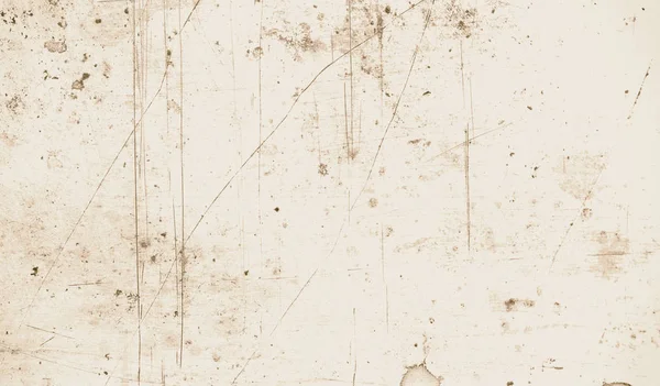 Grunge textura fundo papel de parede — Fotografia de Stock