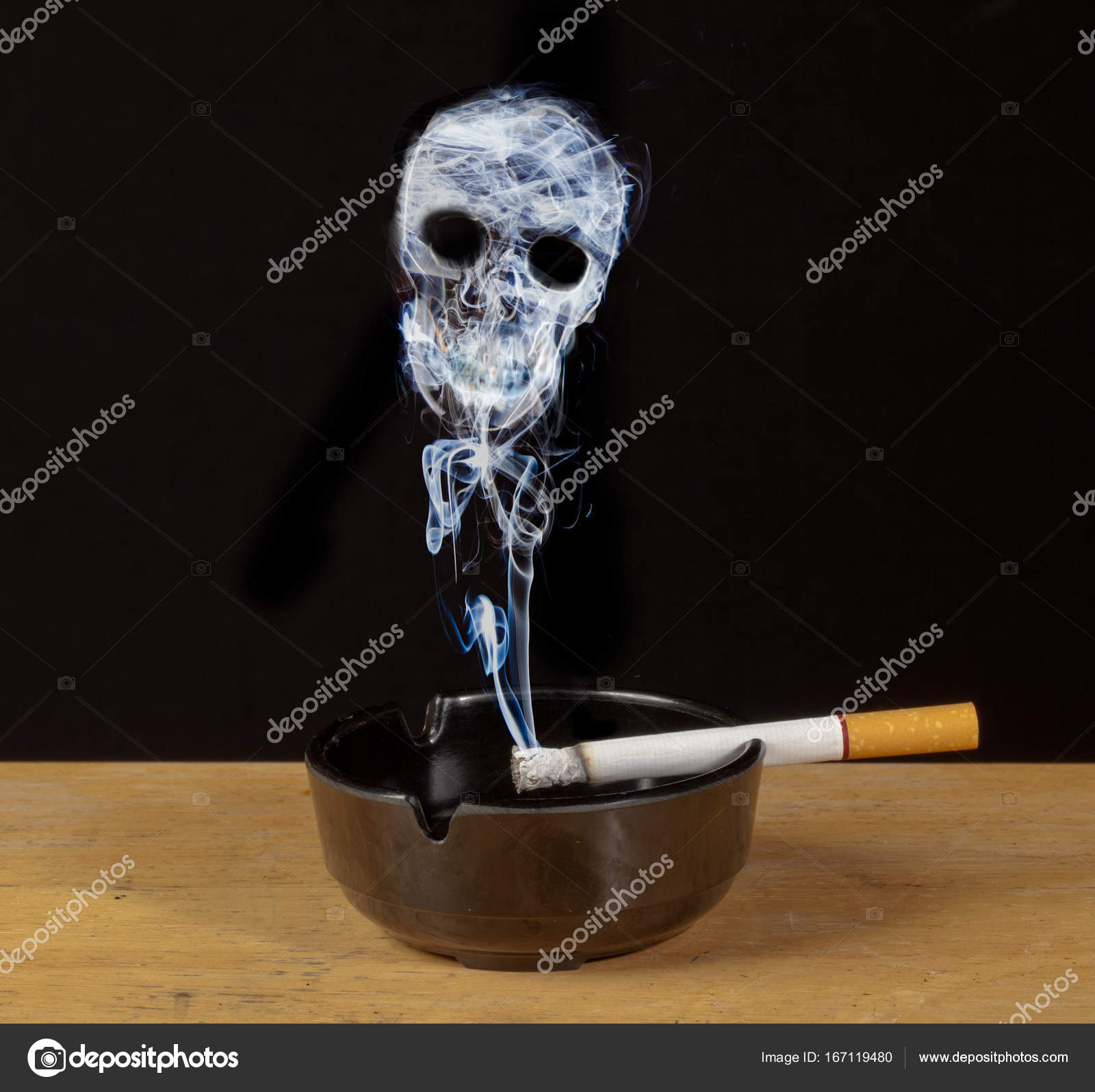 depositphotos_167119480-stock-photo-death-in-the-future-smoke.jpg