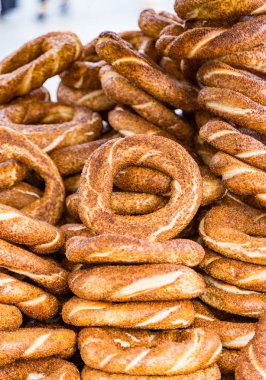 Ekmek katlanmış Satılık