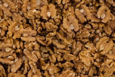 Kırık ceviz et Satılık