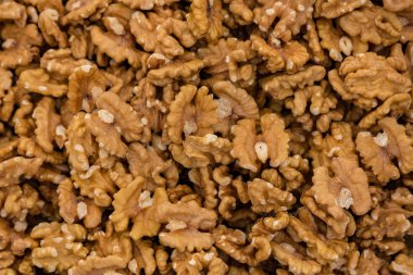 Kırık ceviz et Satılık