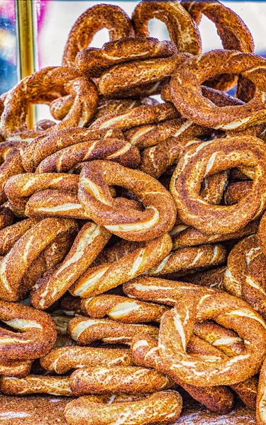 Ekmek katlanmış Satılık