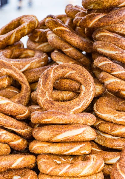 Ekmek katlanmış Satılık