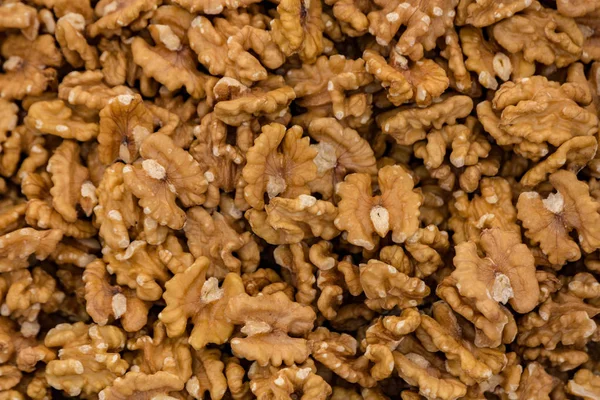 Kırık ceviz et Satılık