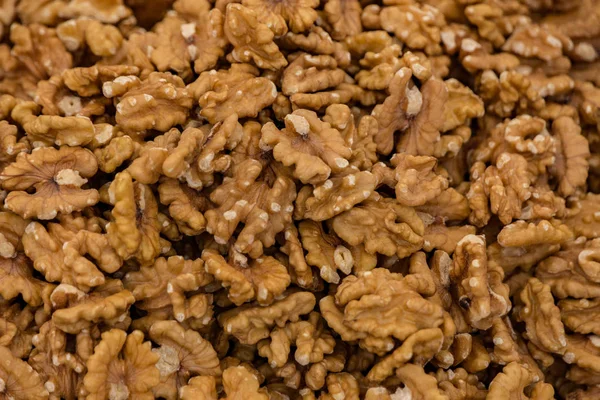 Kırık ceviz et Satılık