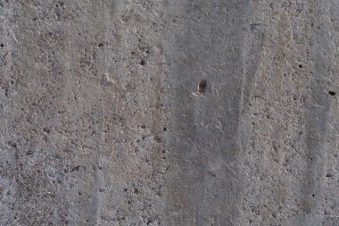 arka plan doku beton