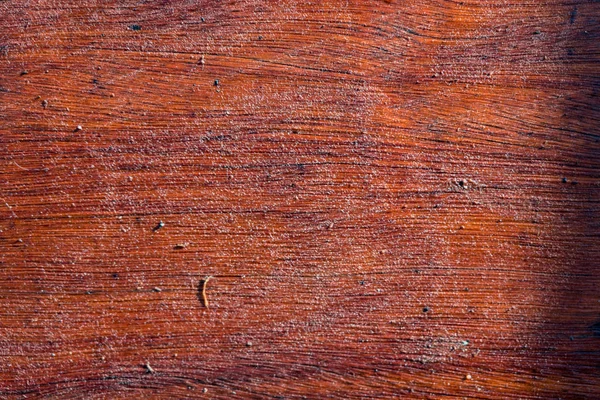 Textura de fondo de madera barnizada —  Fotos de Stock