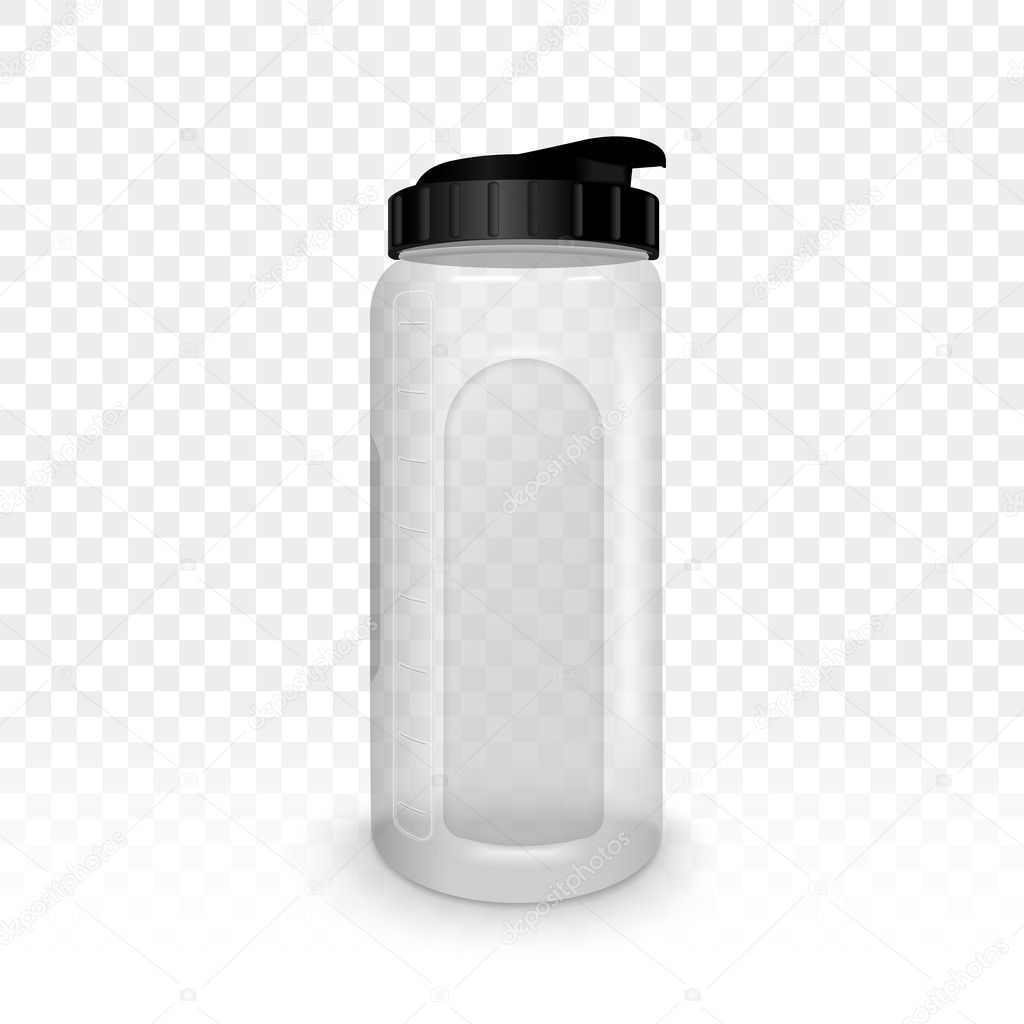 https://st3.depositphotos.com/5389310/12590/v/950/depositphotos_125908484-stock-illustration-reusable-water-bottle.jpg