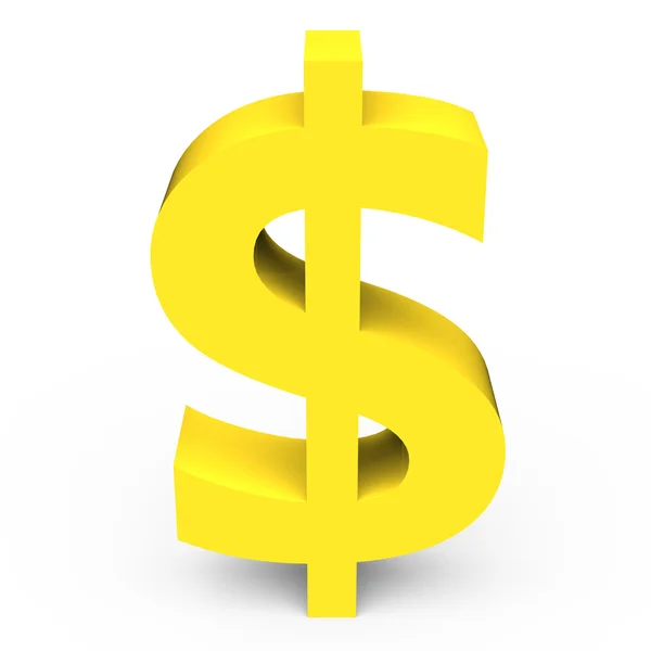 Arriba 102+ Foto Imagenes De Signo