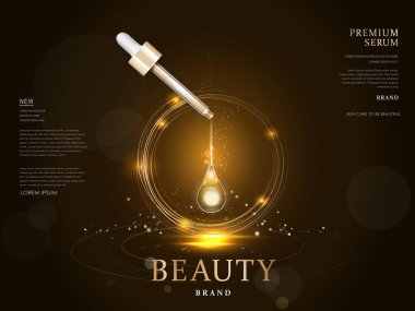 sigorta primi serum konteyner