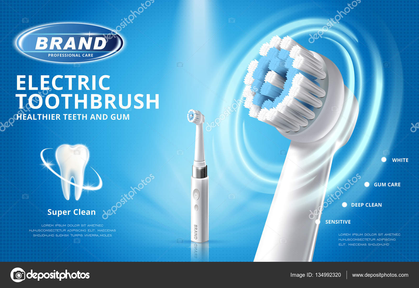 Реклама электрической зубной щетки текст электрические зубные щетки звуковые и механические
