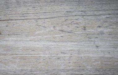 ahşap tahıl kurulu arka plan