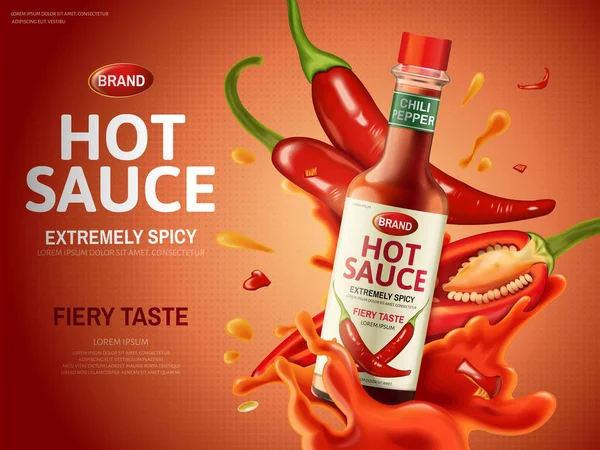 Hot Un Stock >> Salsa picante dibujo | salsa picante — Vector de stock ... Hot Un Stock >> Salsa picante dibujo | salsa picante — Vector de stock ...