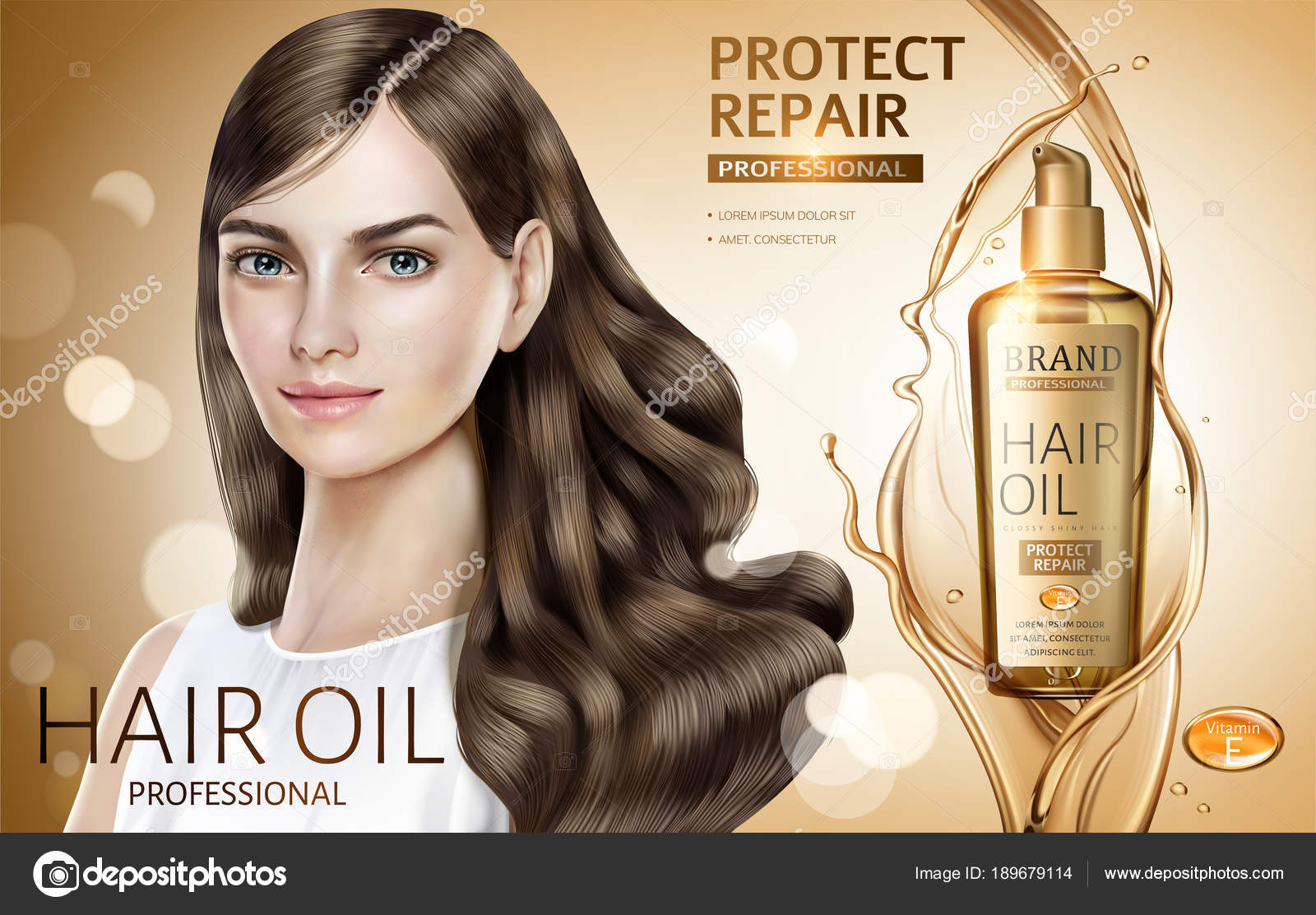 Share more than 162 hair oil bottle drawing seven.edu.vn