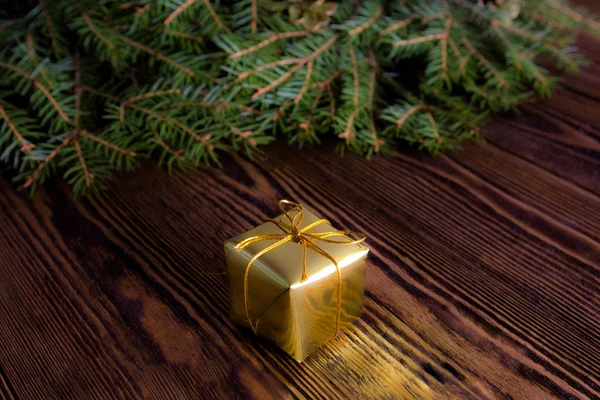 Albero Di Natale Yahoo.Portfolio Ev Buh Yahoo Com Foto Stock Illustrazioni E Arte Vettoriale Depositphotos