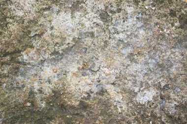 eski taş doku arkaplanı.