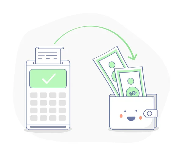 Cash bonus or stock options