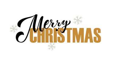 Mutlu Noeller kartı.