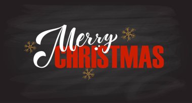 Mutlu Noeller kartı.