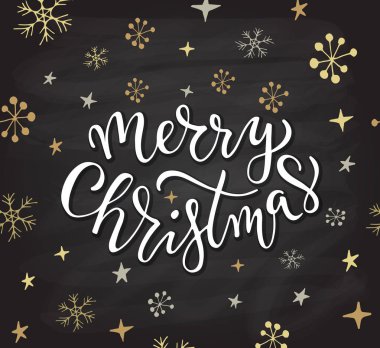 Mutlu Noeller tebrik kartı.