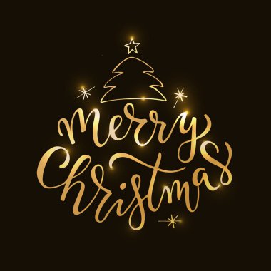 Mutlu Noeller tebrik kartı.