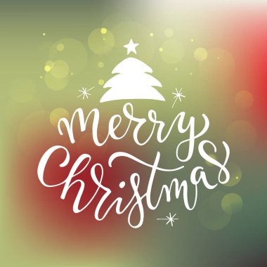 Mutlu Noeller kartı.