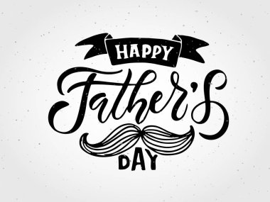Mutlu Babalar günü metin