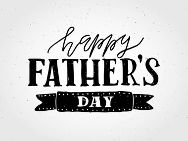 Mutlu Babalar günü metin