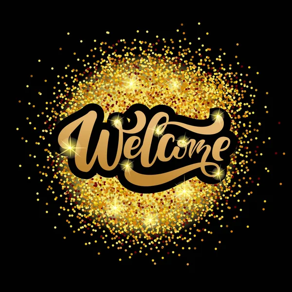 hoş geldiniz yazı kabataslak