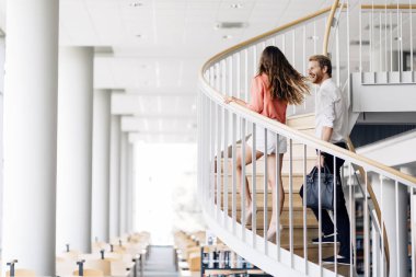 işkadını ans yakışıklı işadamı