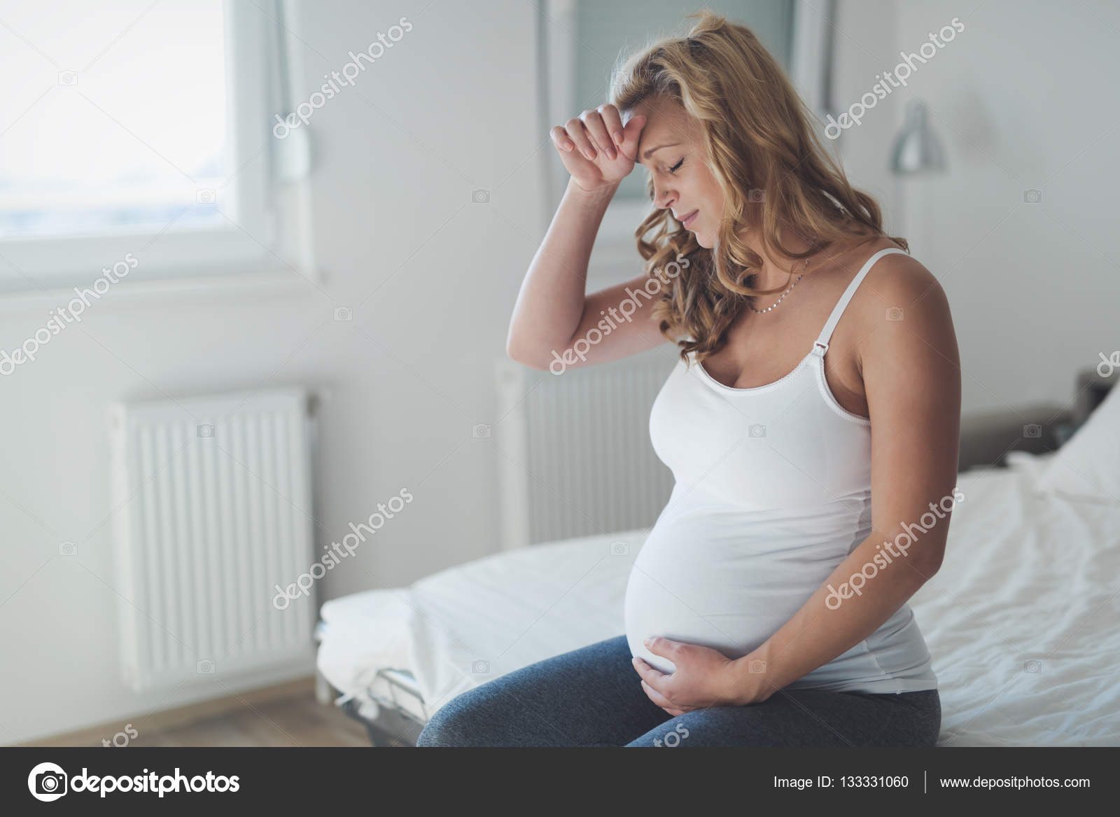 Смешные рисунки беременных. Страхи беременных женщин. Состояние беременной. Картинки беременных. Фото беременной женщины.