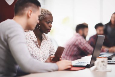 Bu işbirliği programcılar şirket