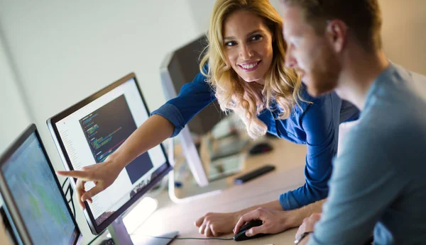 Office birlikte çalışma arkadaşları şirket