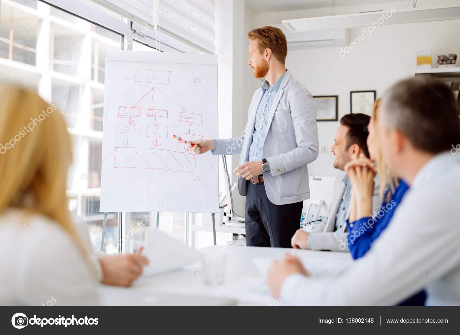 Meer waard op de arbeidsmarkt Meer waard op de arbeidsmarkt