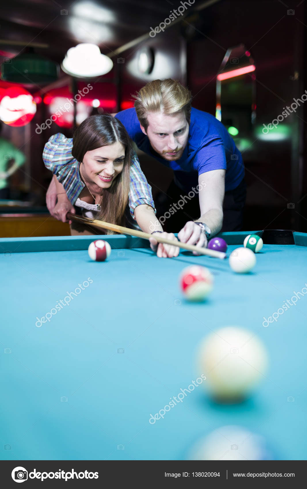Dominikanische männer kennenlernen photo 8