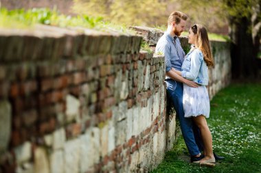 Doğada kaç zevk yaşam