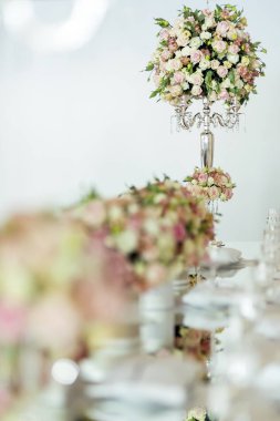 güzel düğün gül